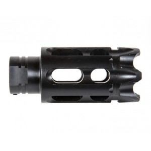 5KU ДТК Talon BreacherBrake Flash Hider (5KU-97)